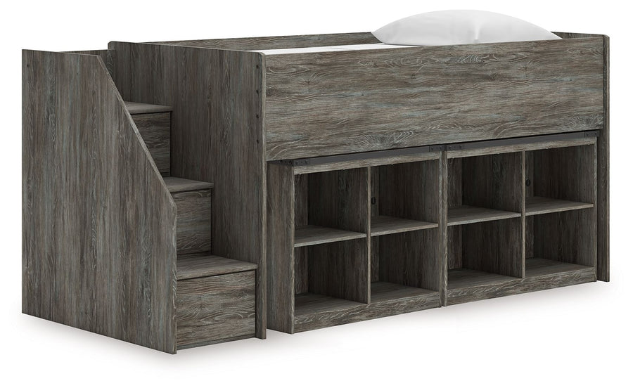 ashley-furniture-b4480b25-frandern-loft-bed