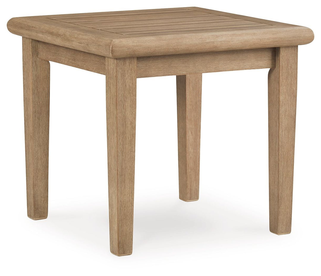 ashley-furniture-p601-702-carter-hall-end-table