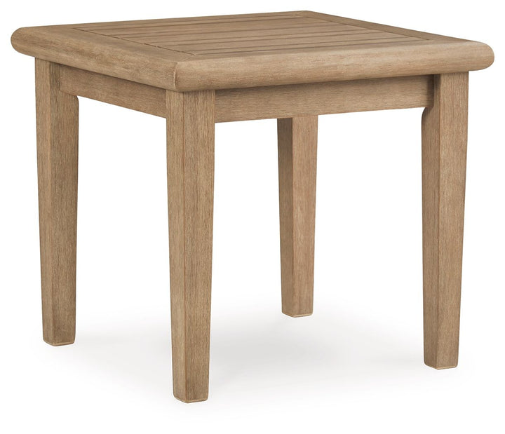 ashley-furniture-p601-702-carter-hall-end-table