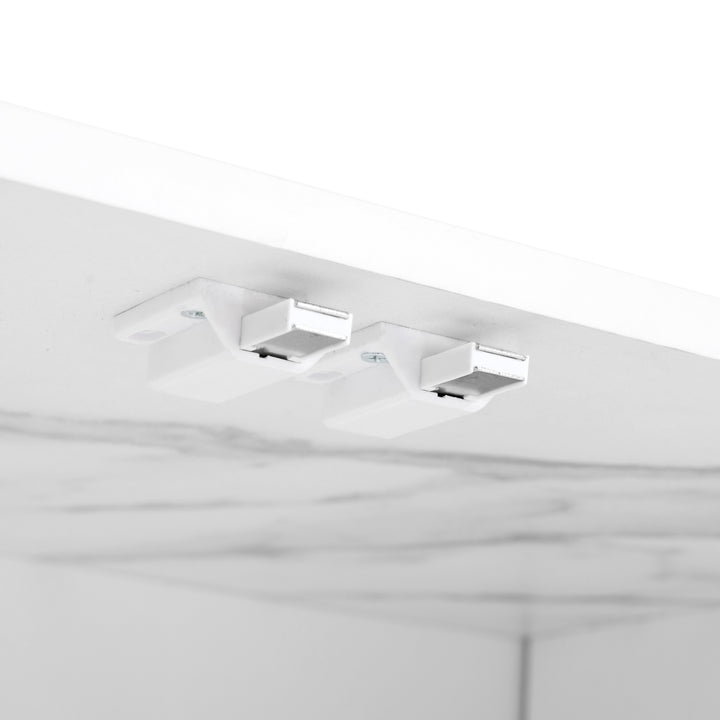 modern-app-controlled-led-faux-marble-tabletop-with-tempered-glass-doors-tv-stand-for-tvs-up-to-105-white