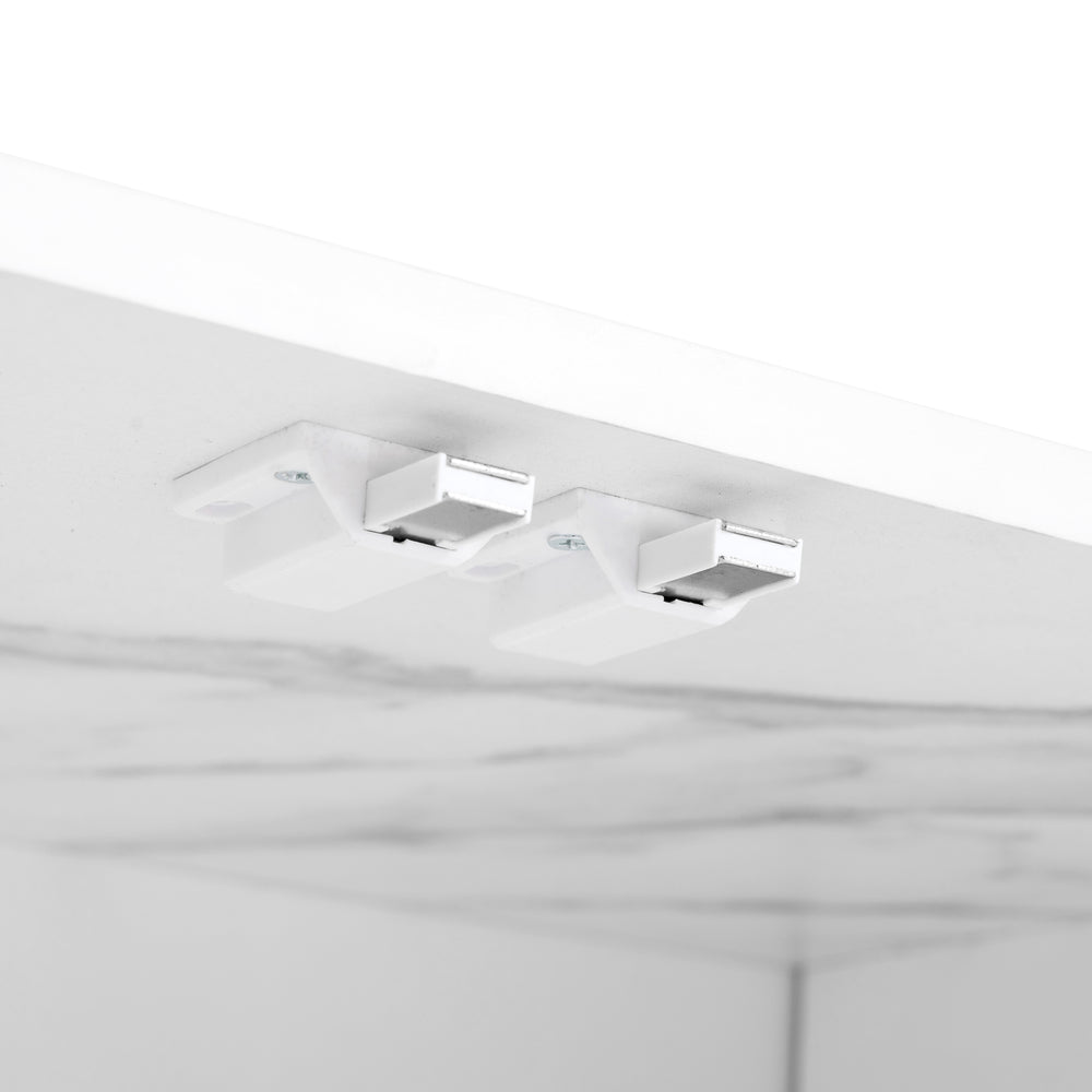 modern-app-controlled-led-faux-marble-tabletop-with-tempered-glass-doors-tv-stand-for-tvs-up-to-105-white