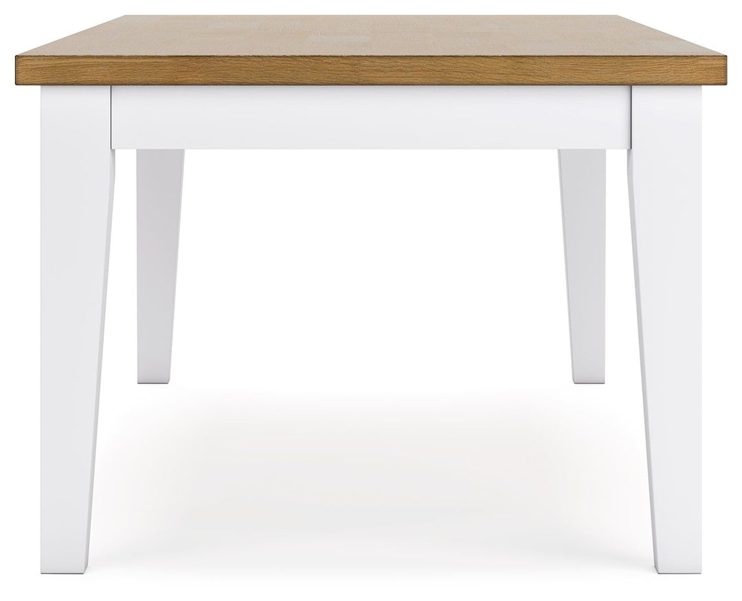 ashley-furniture-d844-25-ashbryn-dining-table