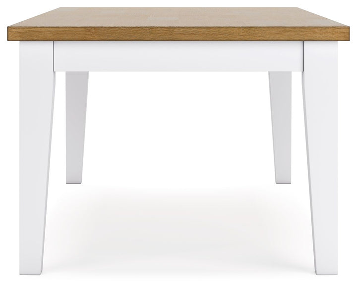 ashley-furniture-d844-25-ashbryn-dining-table