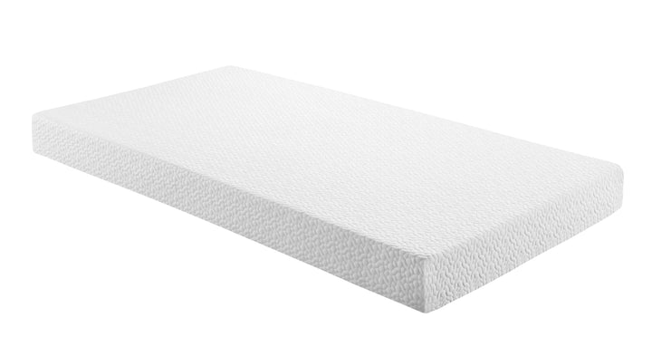 6-inch-twin-size-bed-mattress-gel-infused-memory-foam-mattress-firm-white-mattress-in-a-box
