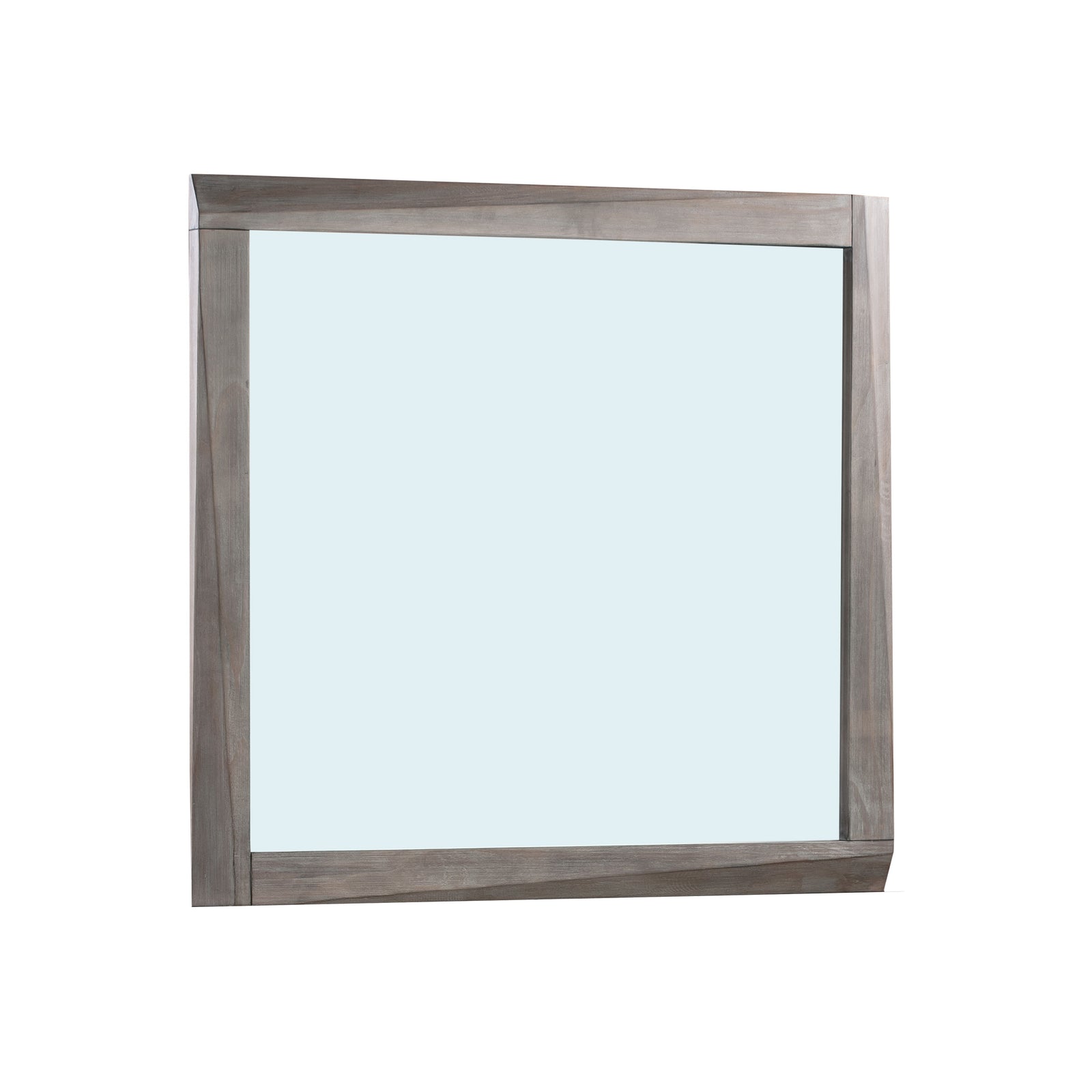 hearst-solid-wood-beveled-glass-mirror