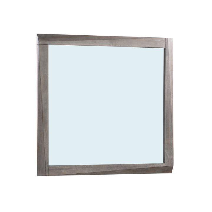 hearst-solid-wood-beveled-glass-mirror