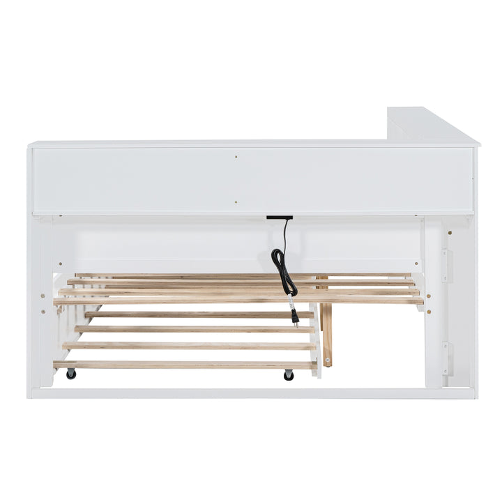 daybed-with-storage-shelf-and-usb-charging-ports-white