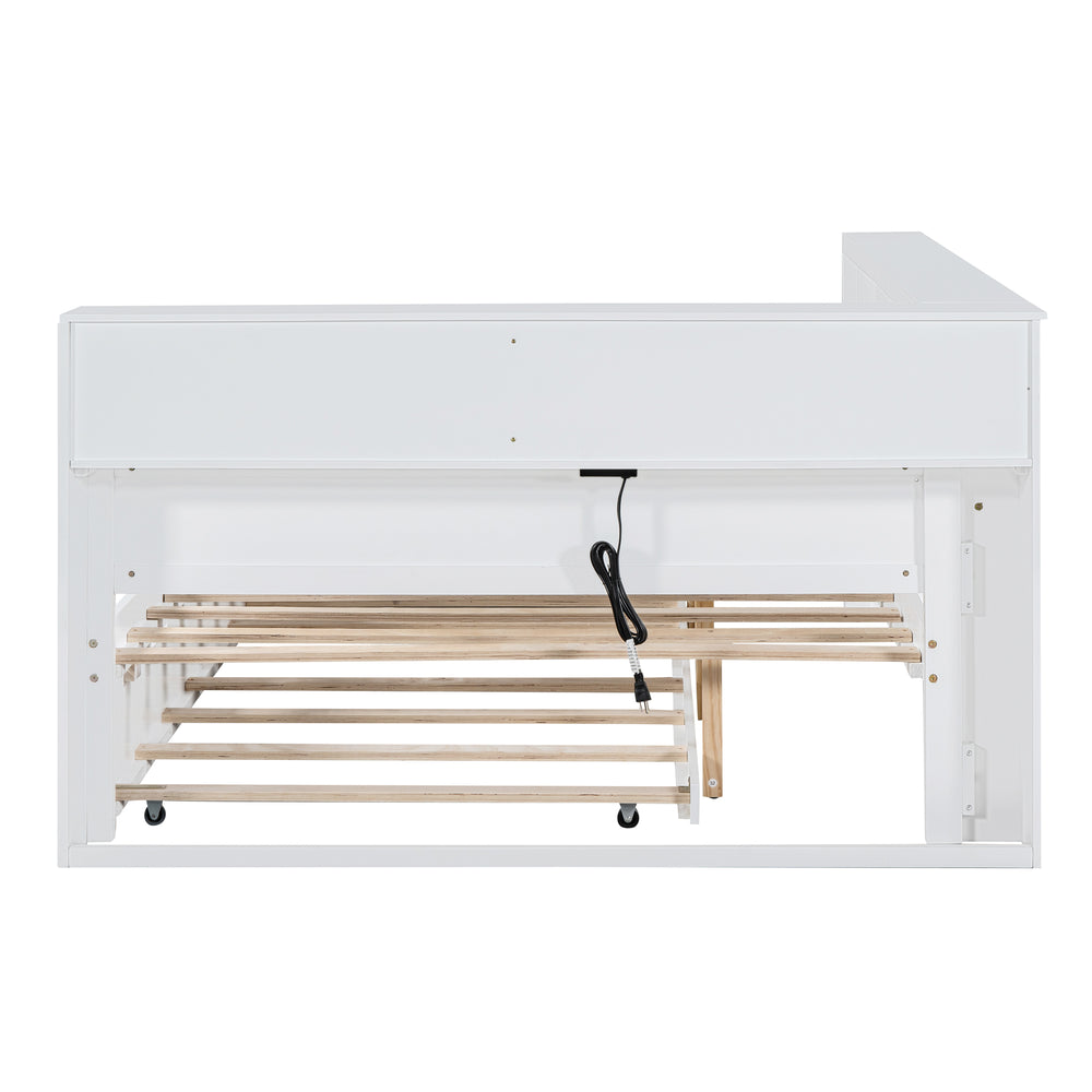daybed-with-storage-shelf-and-usb-charging-ports-white