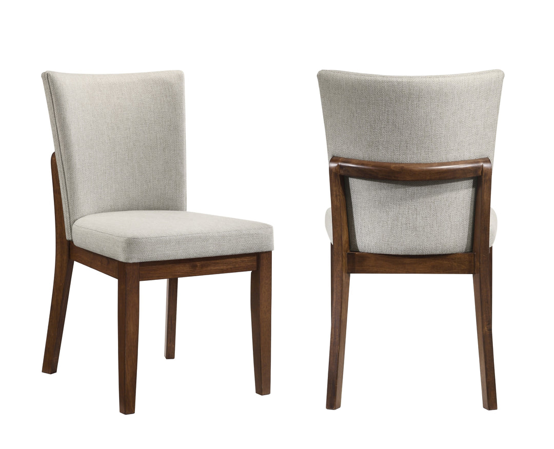 7-piece-mid-century-modern-rectangular-dining-set-with-warm-wood-finish-upholstered-chairs
