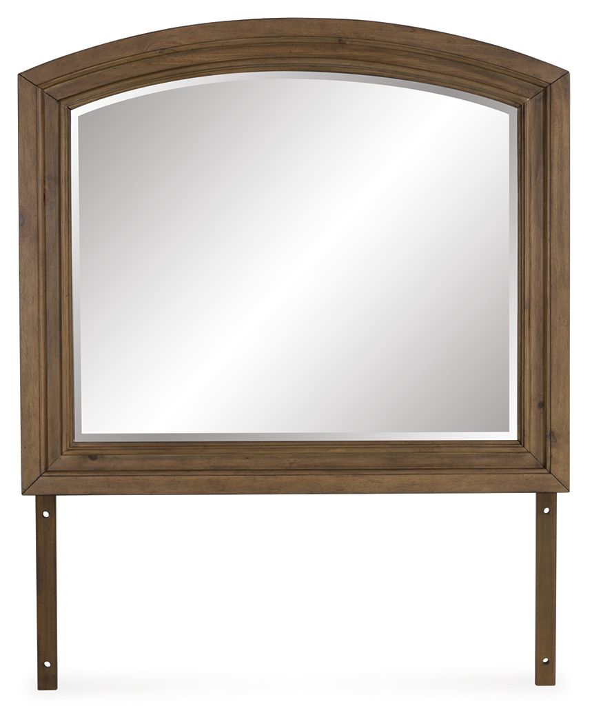ashley-furniture-pcb779-36-feddinger-mirror