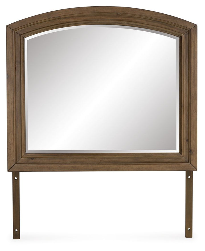 ashley-furniture-pcb779-36-feddinger-mirror