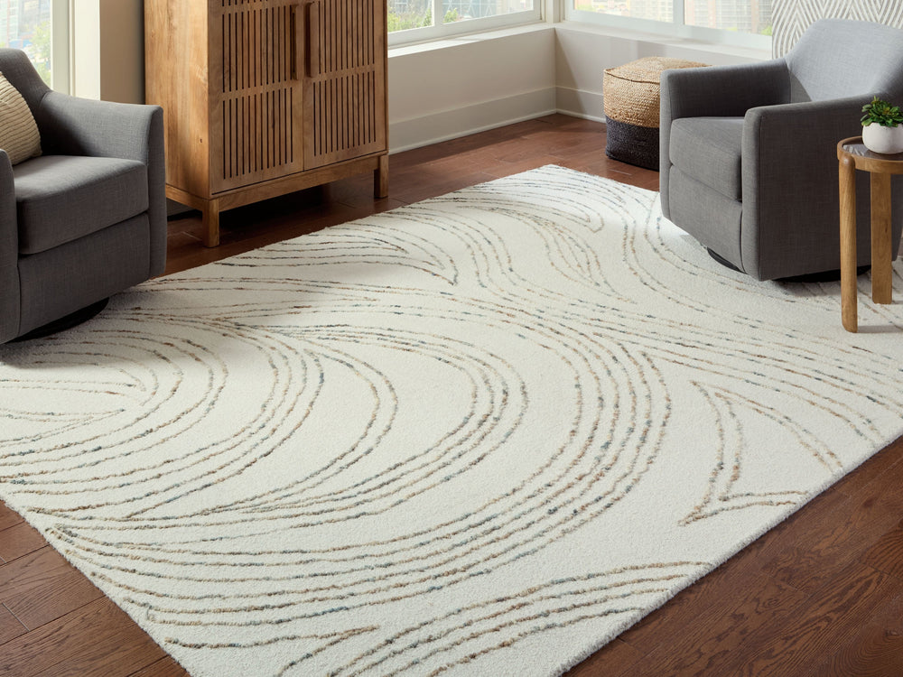 ashley-furniture-r407861-deenbury-area-rug