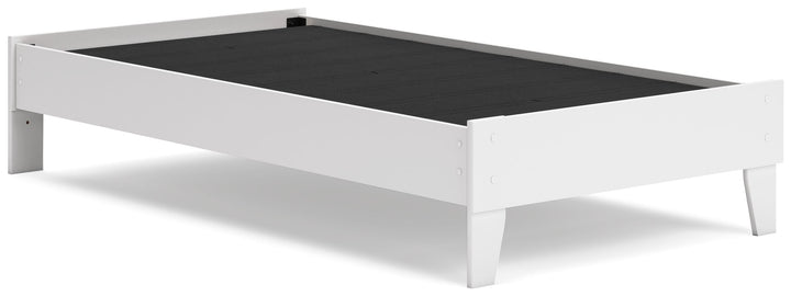 ashley-furniture-eb1867-111-socalle-platform-bed