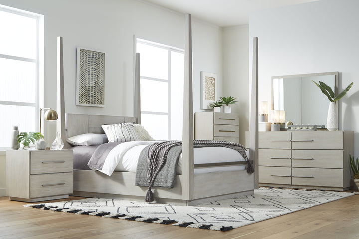 destination-wood-poster-king-bed