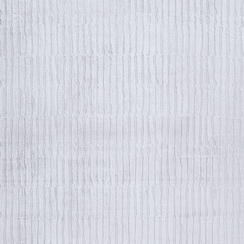 ashley-furniture-r407451-worthley-washable-rug