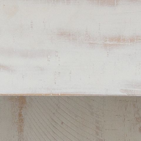 ashley-furniture-d546-13-valebeck-counter-table