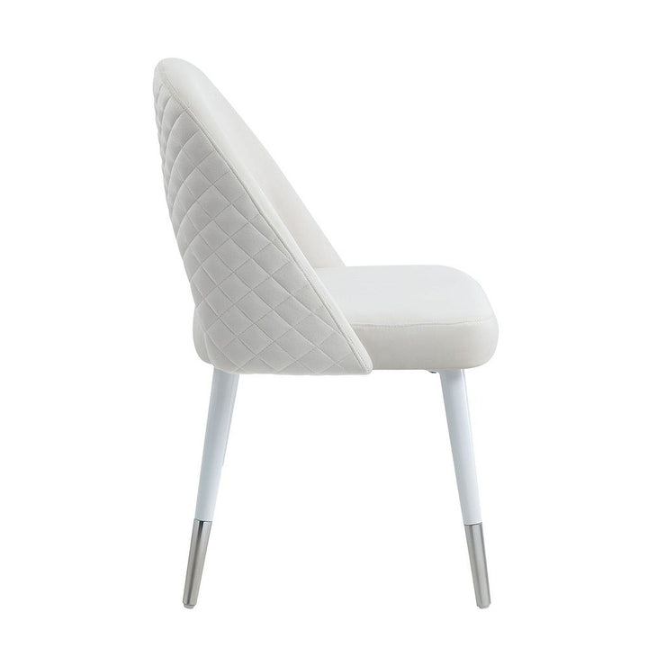 zemirah-side-chair-set-of-2-white-velvet-white-gloss