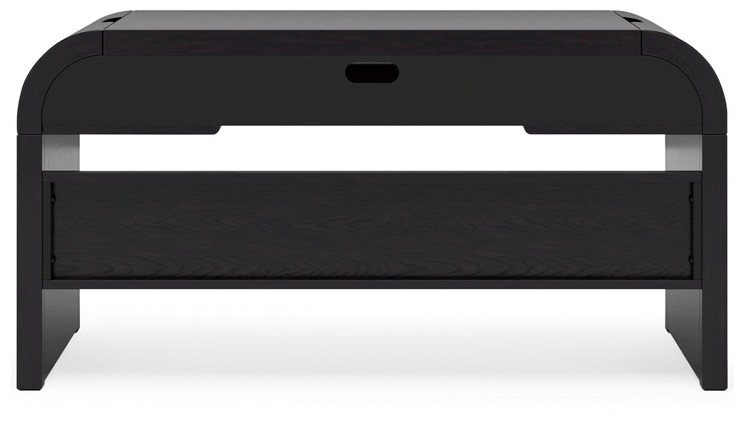 ashley-furniture-h821-44-rowanbeck-writing-desk