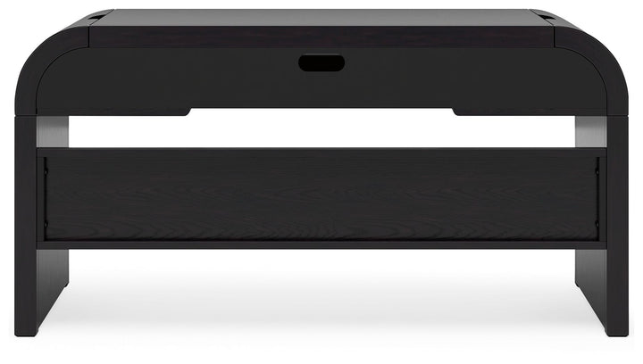 ashley-furniture-h821-44-rowanbeck-writing-desk