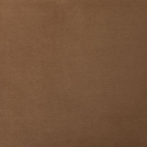 Caygan - Pillow - Honey