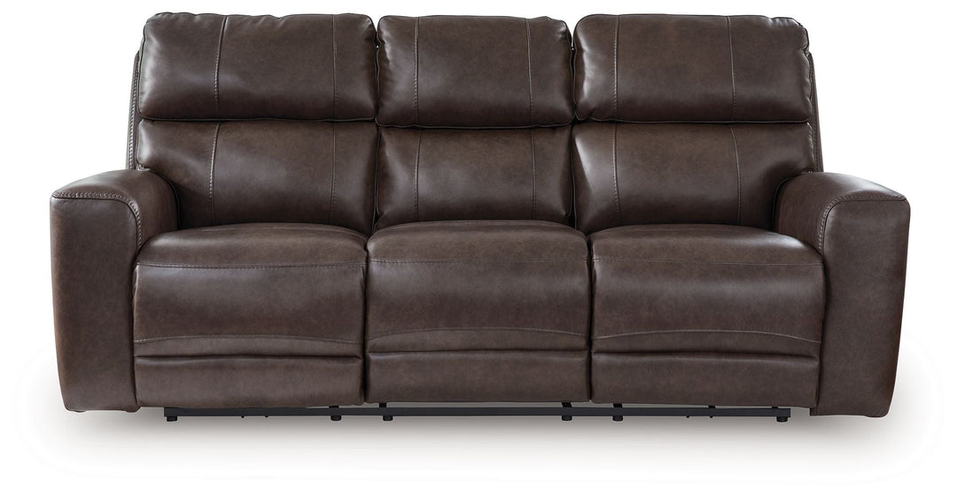 ashley-furniture-pcu6450615-crossplex-reclining-sofa