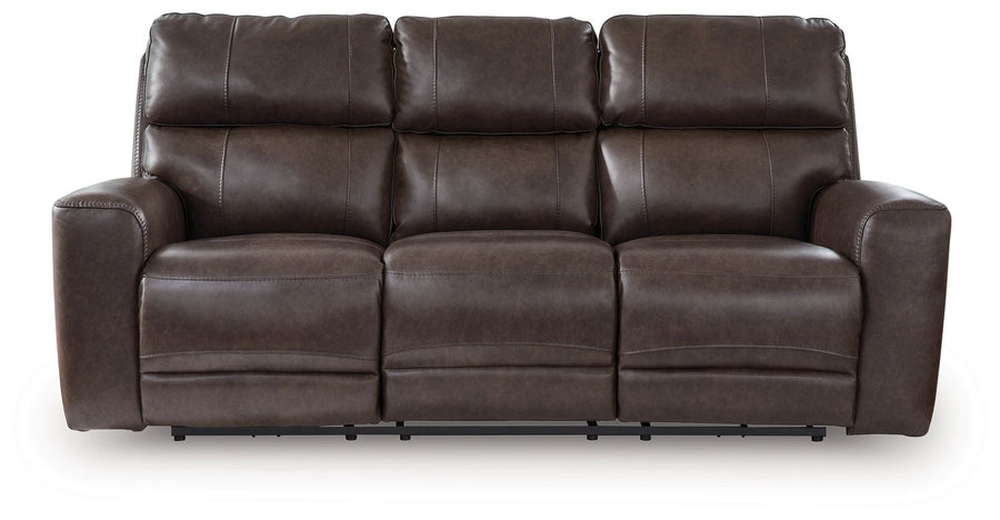 ashley-furniture-pcu6450615-crossplex-reclining-sofa