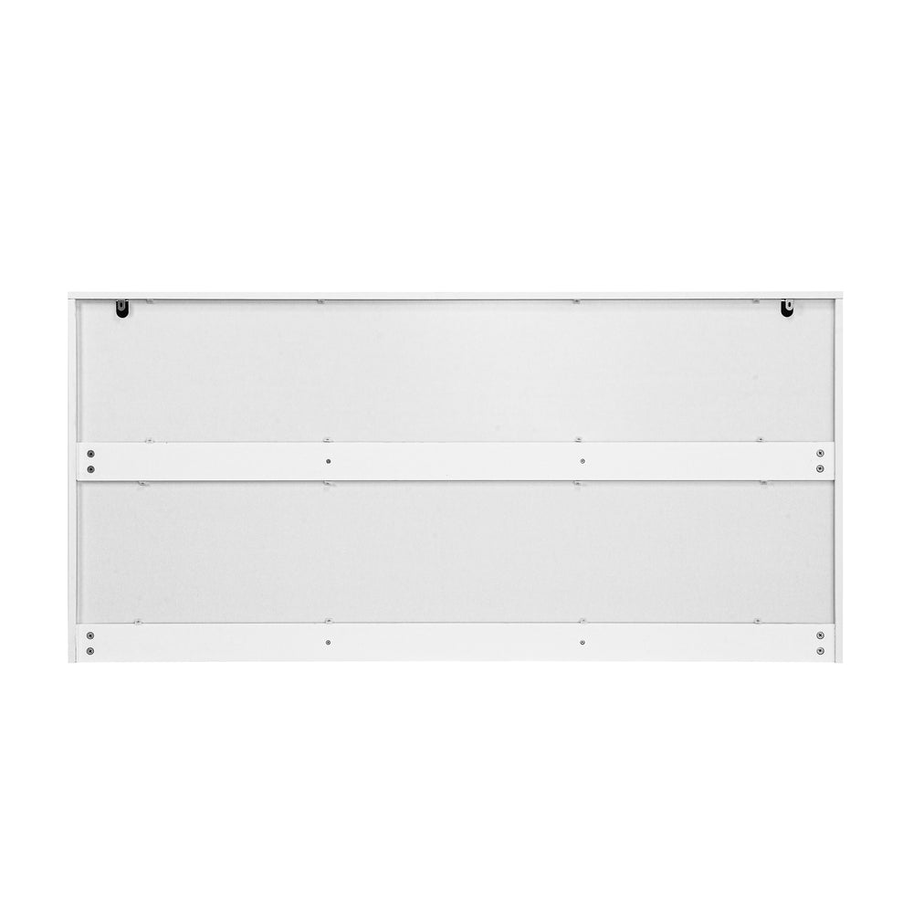 white-9-drawer-dresser-63-large-deep-chest-of-drawers-wooden-dresser-storage-cabinet-with-9-drawers-for-bedroom-long-dressers-for-living-room-hallway
