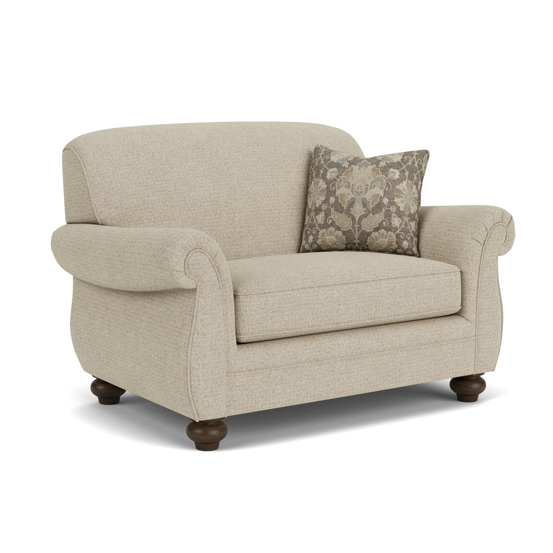 flexsteel-5997-101-winston-chair-and-a-half-beige