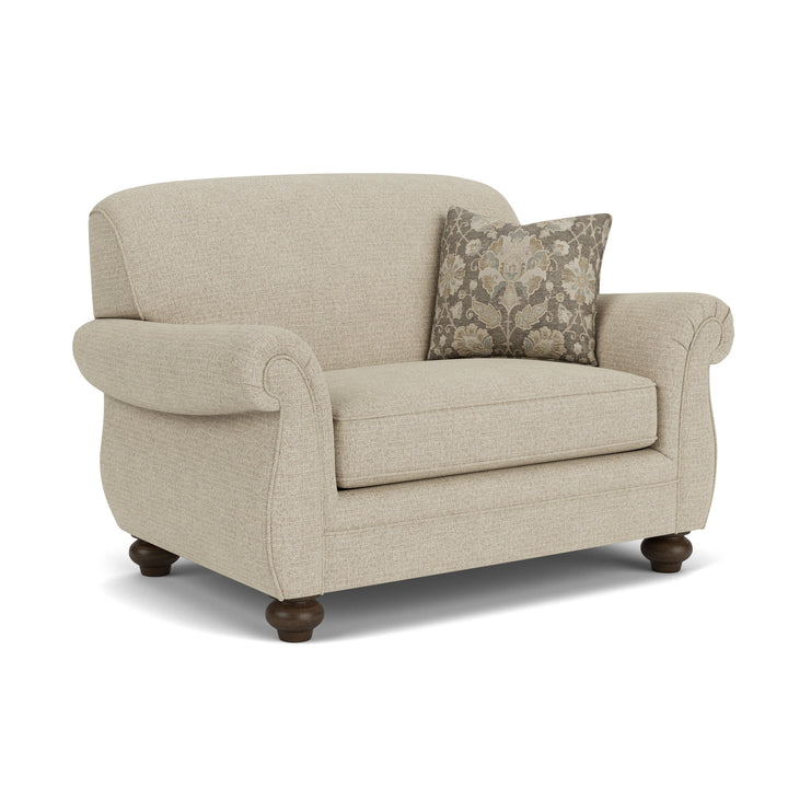 flexsteel-5997-101-winston-chair-and-a-half-beige