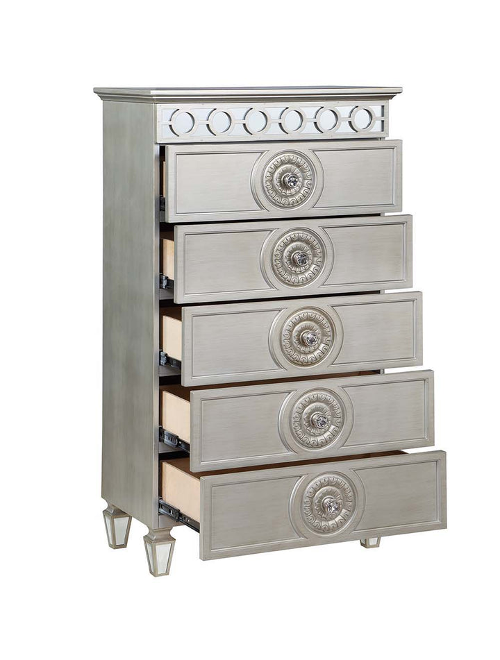 varian-chest-silver-mirrored