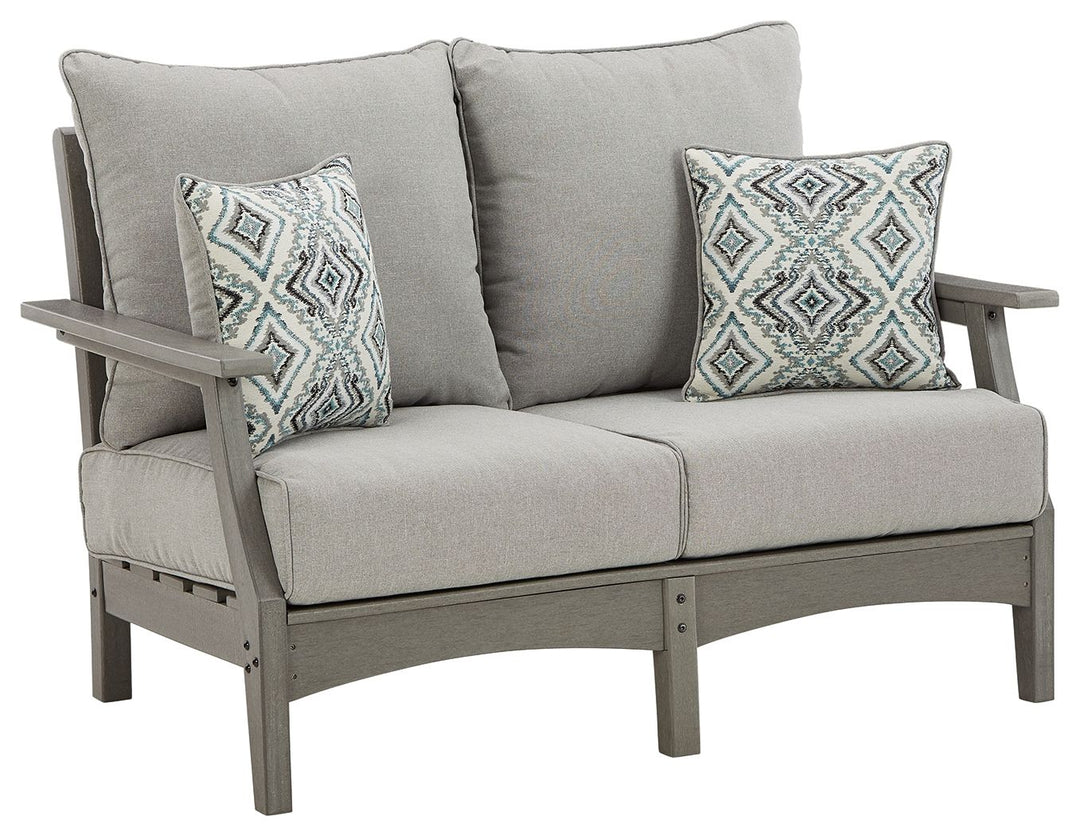 ashley-furniture-p802-835-visola-loveseat