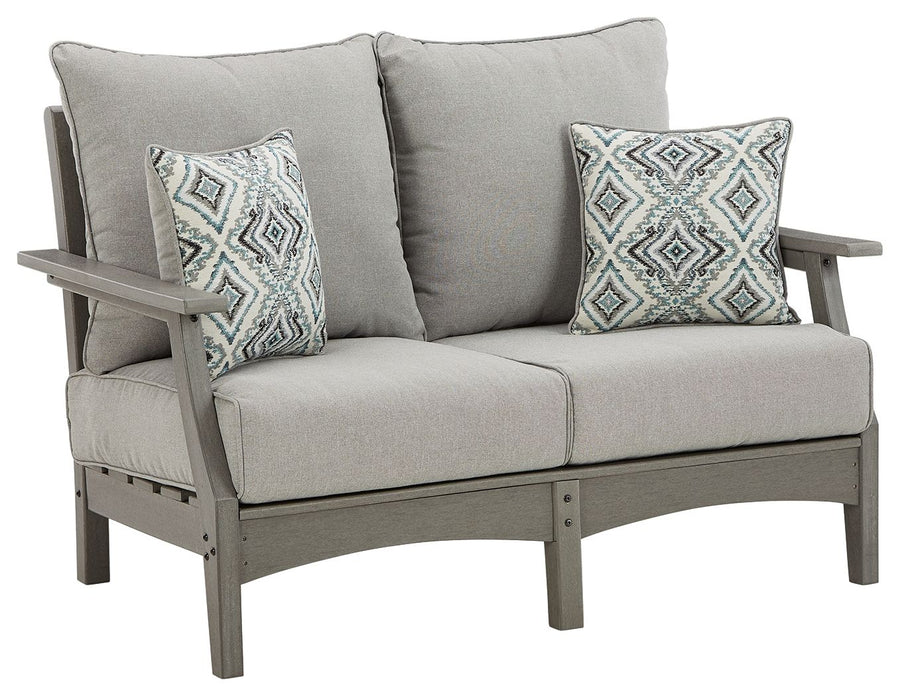 ashley-furniture-p802-835-visola-loveseat