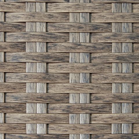 ashley-furniture-pcp690-821-cliff-trails-rocker-chair