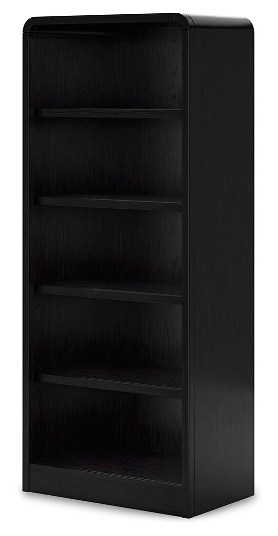 ashley-furniture-h821-17-rowanbeck-standard-bookcase