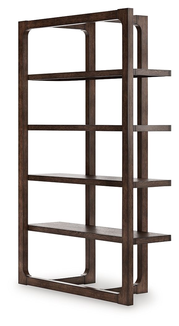 ashley-furniture-h556-70-breckington-standard-bookcase