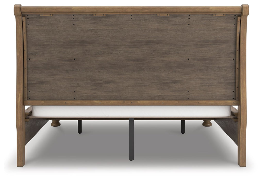 ashley-furniture-pcb779b9-feddinger-storage-bed