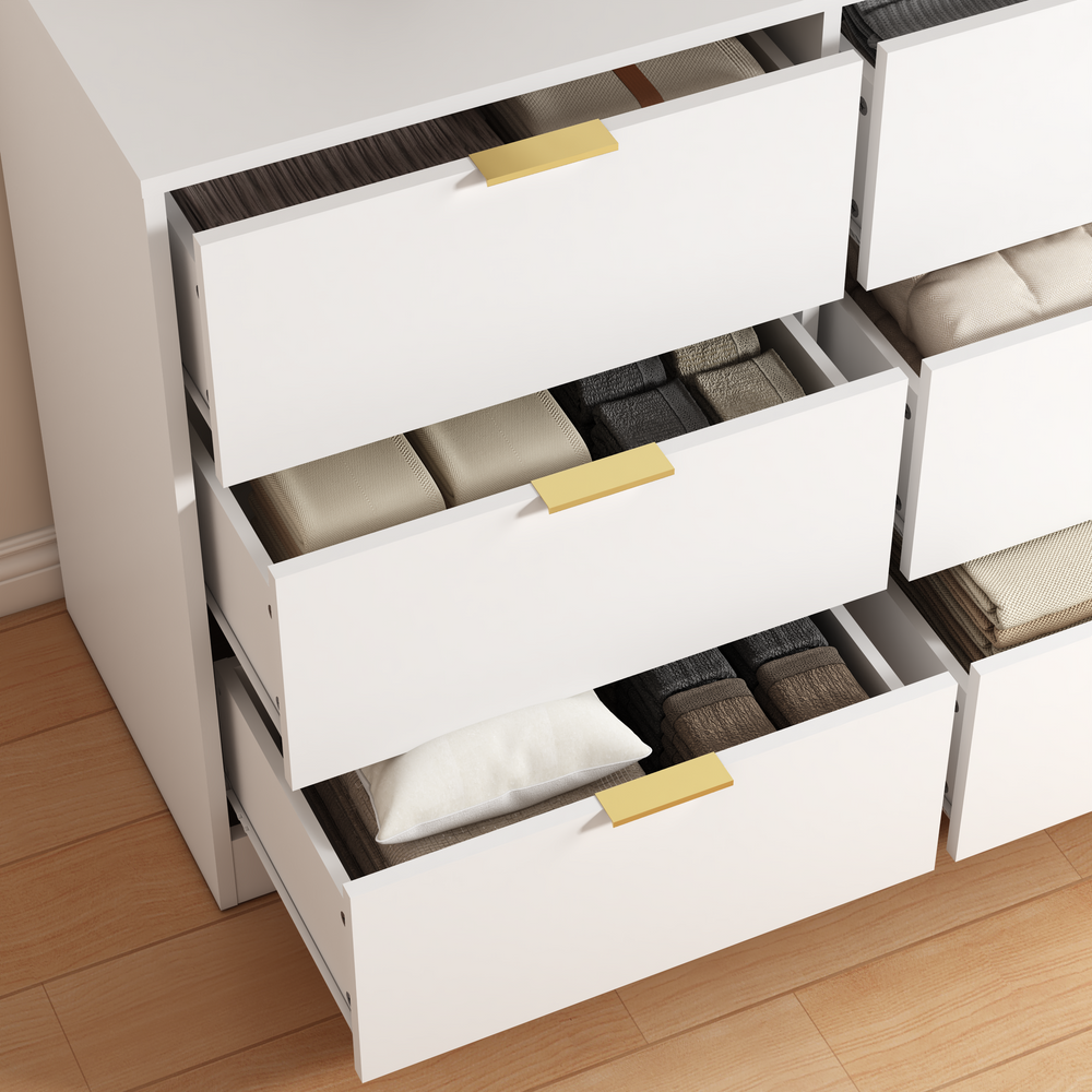 white-9-drawer-dresser-63-large-deep-chest-of-drawers-wooden-dresser-storage-cabinet-with-9-drawers-for-bedroom-long-dressers-for-living-room-hallway