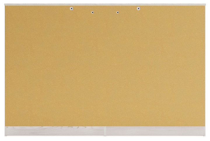 ashley-furniture-b2640-31-altyra-dresser