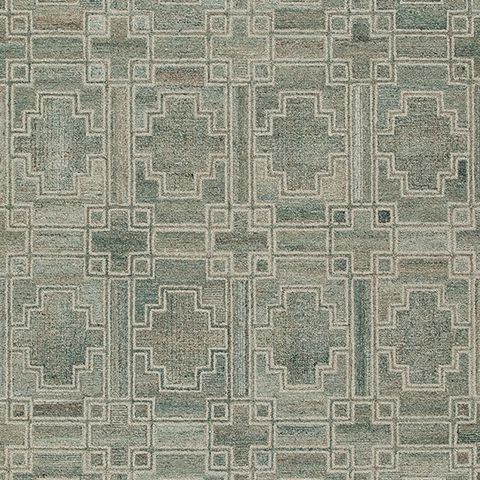 ashley-furniture-r406911-jossland-area-rug