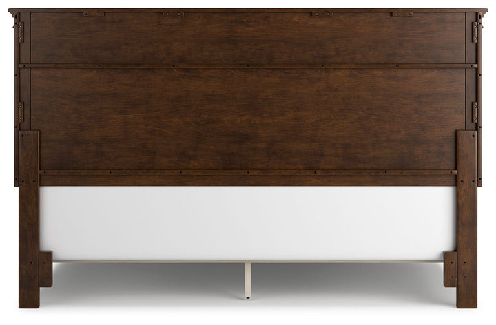 ashley-furniture-b685b5-danabrin-panel-bed