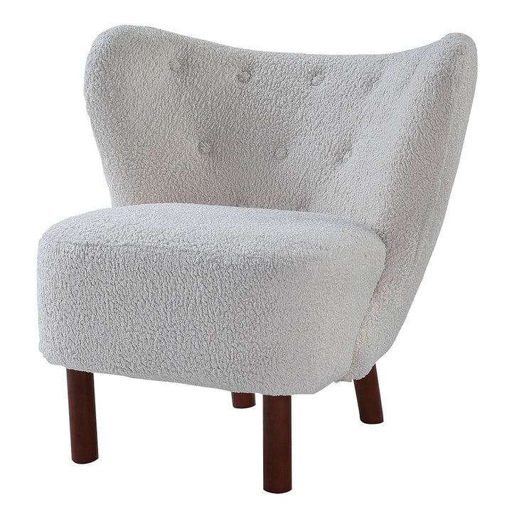 ACME Furniture Zusud Accent Chair AC00228
