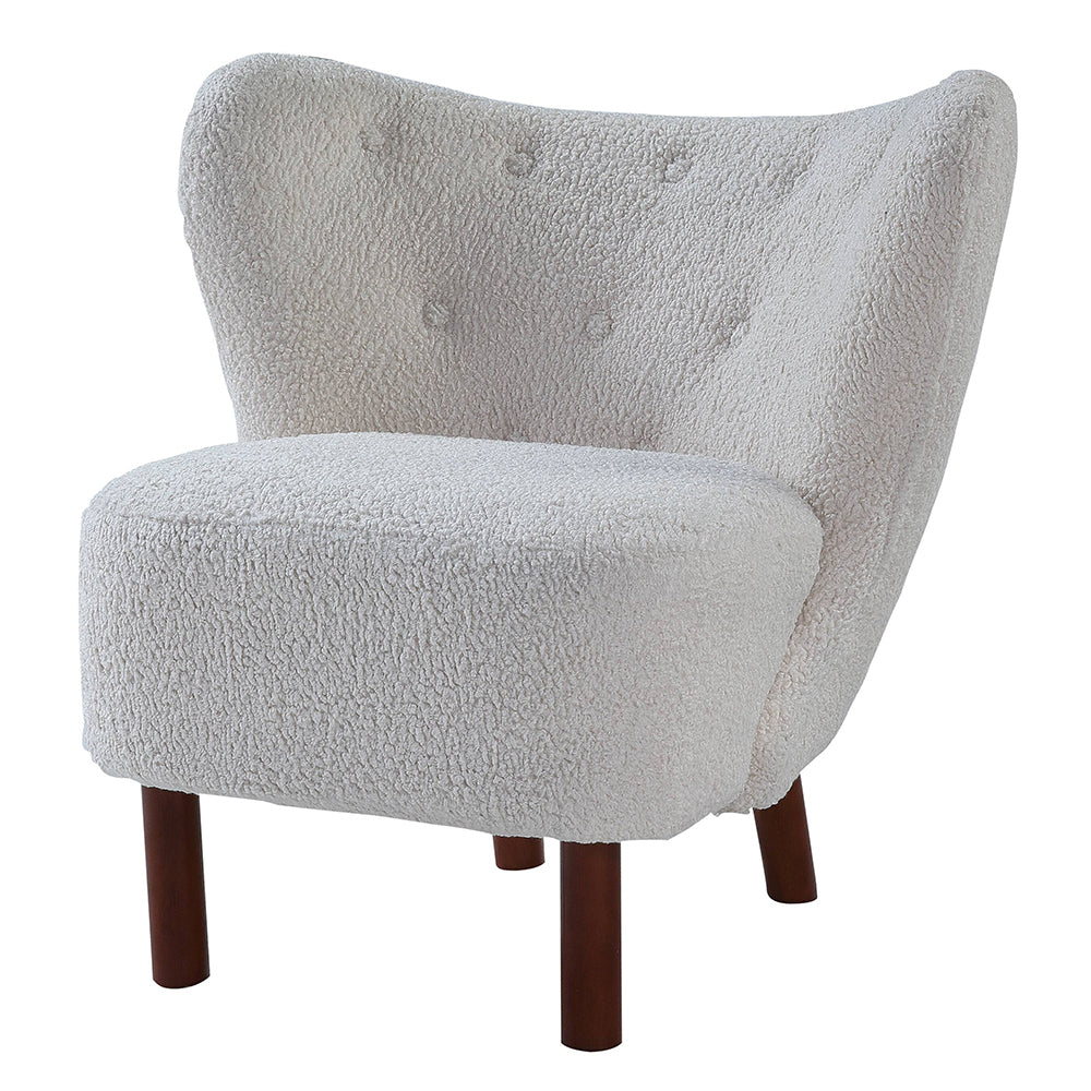ACME Furniture Zusud Accent Chair AC00228