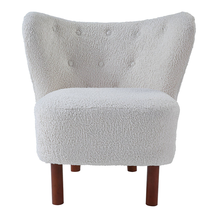 ACME Furniture Zusud Accent Chair AC00228