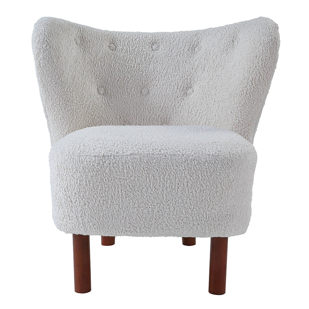 ACME Furniture Zusud Accent Chair AC00228