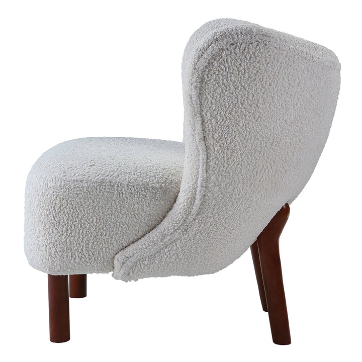 ACME Furniture Zusud Accent Chair AC00228