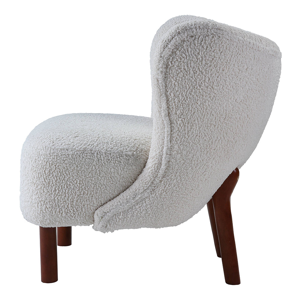ACME Furniture Zusud Accent Chair AC00228