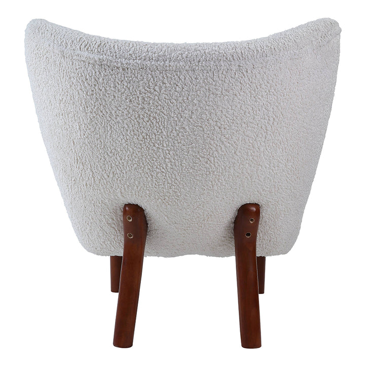 ACME Furniture Zusud Accent Chair AC00228