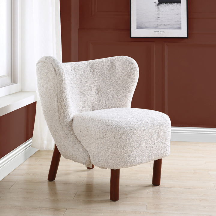 ACME Furniture Zusud Accent Chair AC00228