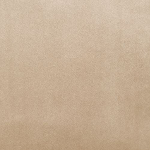 Zunyas Accent Chair with Swivel