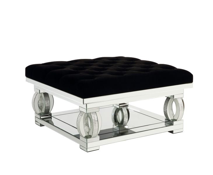 Ornat Ottoman